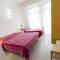 Hotel Meris
