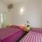 Hotel Meris