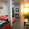 Hostal Cristo Rey - 巴耶斯城