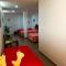 Hostal Cristo Rey - 巴耶斯城