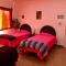Hostal Cristo Rey - 巴耶斯城