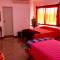 Hostal Cristo Rey - 巴耶斯城