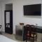 Hotel Intersuites