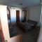 Apartmani Becic
