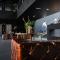 Evidencia Belverde Hotel