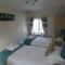 The Southgate B&B