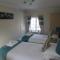 The Southgate B&B - Filey