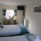 The Southgate B&B - Filey