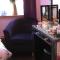 Sutton Park Guest House