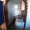 Apartmani Becic