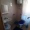 Apartmani Becic