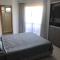 Studio particular em Hotel