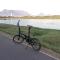 Milnerton Cottage