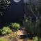 Milnerton Cottage
