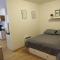 Apartmán Pohoda Lipno
