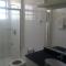 Canoas Parque Hotel