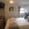 The Southgate B&B - Filey