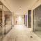 Arlen Lodge Hotel inkl Premium Karte im Sommer