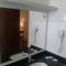 Canoas Parque Hotel