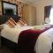 The Southgate B&B - Filey