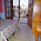 Sotiras Rooms