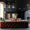 Evidencia Belverde Hotel