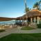 Foto: Velero Beach Resort 56/105