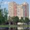 Foto: DIASOV Apartments 10/13