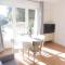 Le Pressoir photo 23