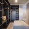 Sarena de Muro Resort Mallorca, part of Destination by Hyatt