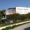 Thanasis Villa - Kounoupidiana