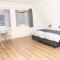 Logement Gieten - 吉耶敦