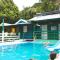 Caboclos House Eco-Lodge - Manacapuru
