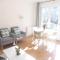 Le Pressoir photo 11