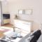 Le Pressoir photo 8