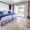Sarena de Muro Resort Mallorca, part of Destination by Hyatt