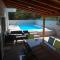 Villa Freya - vacation house - Slatine