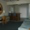 Sea Vista Motel
