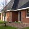 Logement Gieten - 吉耶敦