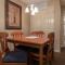 Carriage Place - Branson