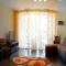 Coralia Residence Mamaia