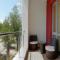 Coralia Residence Mamaia