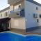 Villa Freya - vacation house - Slatine