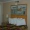 Sea Vista Motel