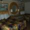 Sea Vista Motel