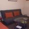 Valentinas Rooms