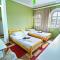 Babilina B&B