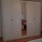 Apartment Ana Skale
