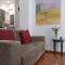 Elia cosy apartment in the Heart of Athens Plaka - 雅典