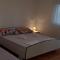 Apartment Ana Skale